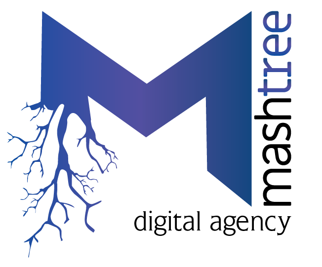 Mashtree Logo
